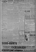 giornale/TO00185815/1917/n.135, 4 ed/004